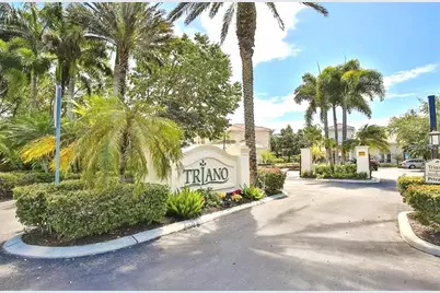 703 Triano Circle #703, Venice, FL 34292 - Photo 29