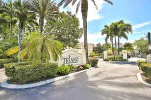 703 Triano Cir, Venice, FL 34292 - Photo 29