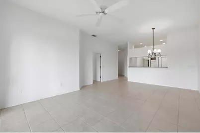 703 Triano Circle #703, Venice, FL 34292 - Photo 9