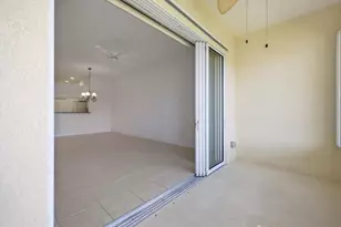 703 Triano Cir, Venice, FL 34292 - Photo 25