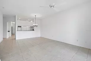 703 Triano Cir, Venice, FL 34292 - Photo 7