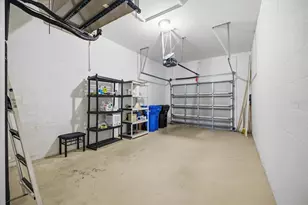 703 Triano Cir, Venice, FL 34292 - Photo 27