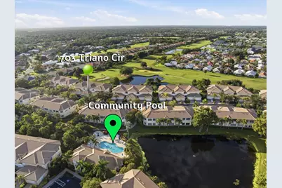 703 Triano Circle #703, Venice, FL 34292 - Photo 23