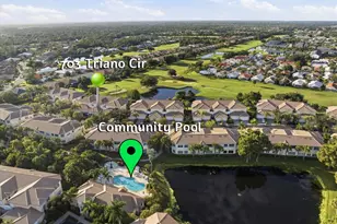 703 Triano Cir, Venice, FL 34292 - Photo 23