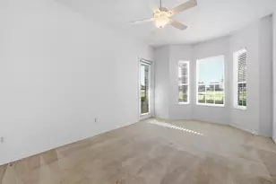 703 Triano Cir, Venice, FL 34292 - Photo 13