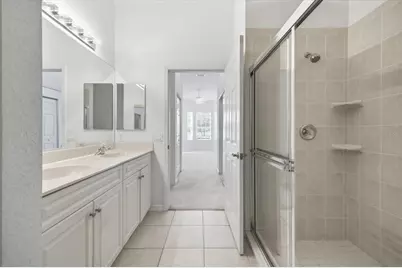703 Triano Circle #703, Venice, FL 34292 - Photo 17