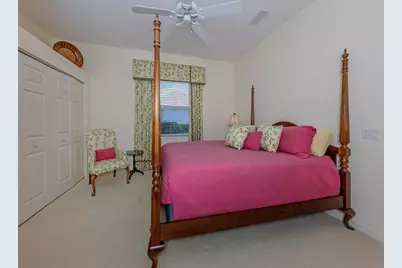 331 Otter Creek Drive, Venice, FL 34292 - Photo 11