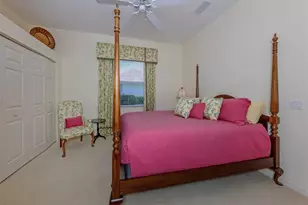 331 Otter Creek Dr, Venice, FL 34292 - Photo 11
