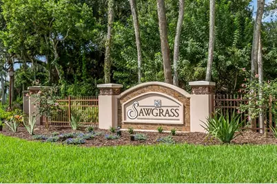 331 Otter Creek Drive, Venice, FL 34292 - Photo 19