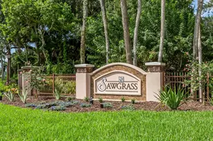 331 Otter Creek Dr, Venice, FL 34292 - Photo 19