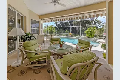 331 Otter Creek Drive, Venice, FL 34292 - Photo 15