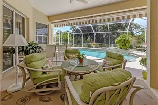 331 Otter Creek Dr, Venice, FL 34292 - Photo 15