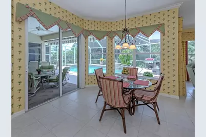 331 Otter Creek Drive, Venice, FL 34292 - Photo 7