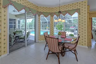 331 Otter Creek Dr, Venice, FL 34292 - Photo 7