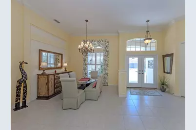 331 Otter Creek Drive, Venice, FL 34292 - Photo 5