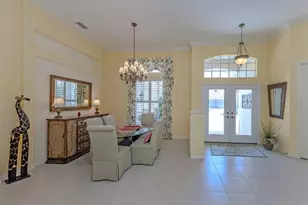 331 Otter Creek Dr, Venice, FL 34292 - Photo 5