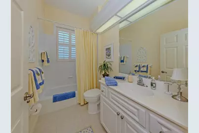 331 Otter Creek Drive, Venice, FL 34292 - Photo 13