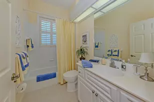 331 Otter Creek Dr, Venice, FL 34292 - Photo 13