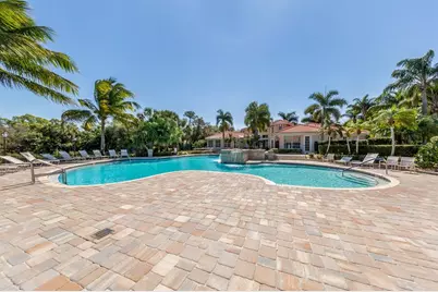 331 Otter Creek Drive, Venice, FL 34292 - Photo 25