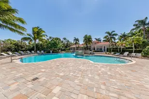 331 Otter Creek Dr, Venice, FL 34292 - Photo 25