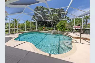 331 Otter Creek Drive, Venice, FL 34292 - Photo 17