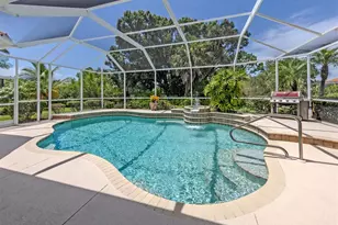 331 Otter Creek Dr, Venice, FL 34292 - Photo 17