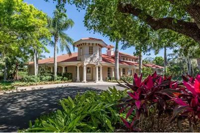 331 Otter Creek Drive, Venice, FL 34292 - Photo 21