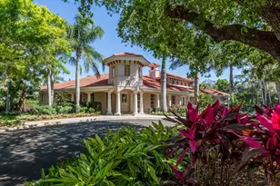 331 Otter Creek Dr, Venice, FL 34292 - Photo 21