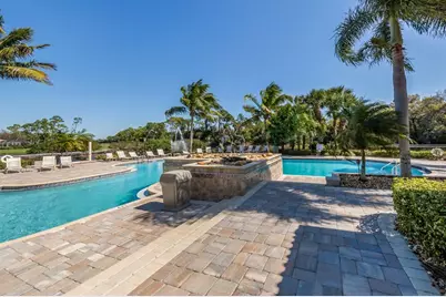 331 Otter Creek Drive, Venice, FL 34292 - Photo 23