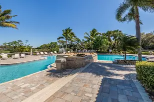 331 Otter Creek Dr, Venice, FL 34292 - Photo 23