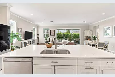 11390 Burgundy Drive, Venice, FL 34293 - Photo 11