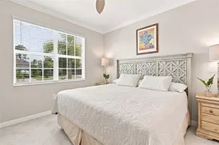 11390 Burgundy Dr, Venice, FL 34293 - Photo 35