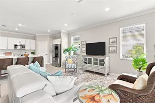 11390 Burgundy Dr, Venice, FL 34293 - Photo 19