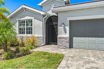 11390 Burgundy Drive, Venice, FL 34293 - Photo 3