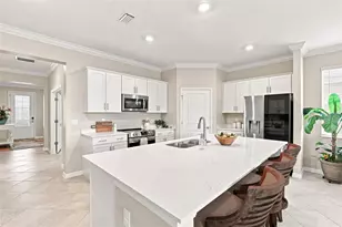 11390 Burgundy Dr, Venice, FL 34293 - Photo 15