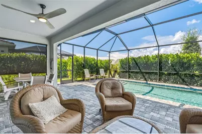 11390 Burgundy Drive, Venice, FL 34293 - Photo 23