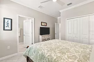 11390 Burgundy Dr, Venice, FL 34293 - Photo 39