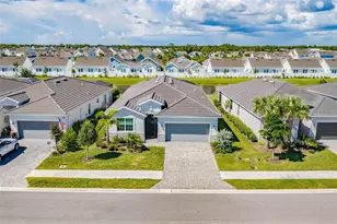 11390 Burgundy Dr, Venice, FL 34293 - Photo 45