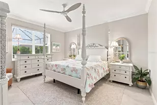 11390 Burgundy Dr, Venice, FL 34293 - Photo 27