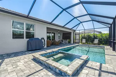 11390 Burgundy Drive, Venice, FL 34293 - Photo 25