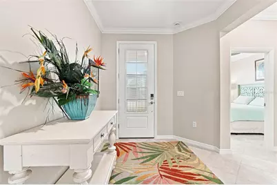 11390 Burgundy Drive, Venice, FL 34293 - Photo 7
