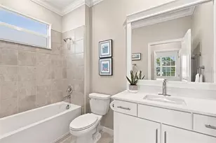 11390 Burgundy Dr, Venice, FL 34293 - Photo 37