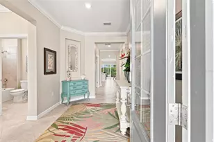 11390 Burgundy Dr, Venice, FL 34293 - Photo 5