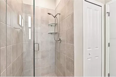 11390 Burgundy Drive, Venice, FL 34293 - Photo 41