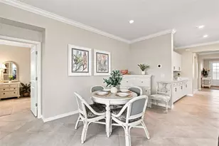 11390 Burgundy Dr, Venice, FL 34293 - Photo 21