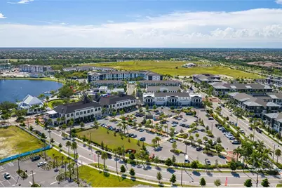 11390 Burgundy Drive, Venice, FL 34293 - Photo 59