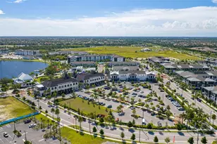11390 Burgundy Dr, Venice, FL 34293 - Photo 59