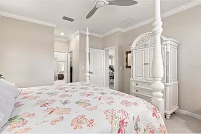 11390 Burgundy Drive, Venice, FL 34293 - Photo 29