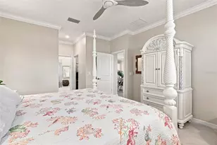 11390 Burgundy Dr, Venice, FL 34293 - Photo 29