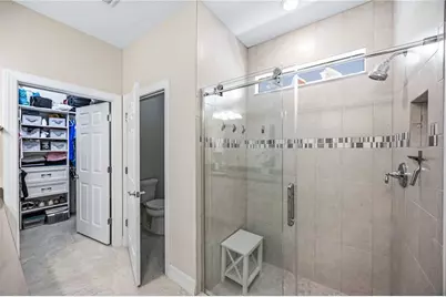 13115 Borrego Street, Venice, FL 34293 - Photo 23